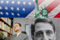L'INCROCIO “AMERICANO” TRA STURZO E DE GASPERI