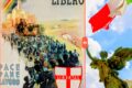 PAROLE, PAROLACCE, METAFORE E DEFINIZIONI MITICHE SULLA DC